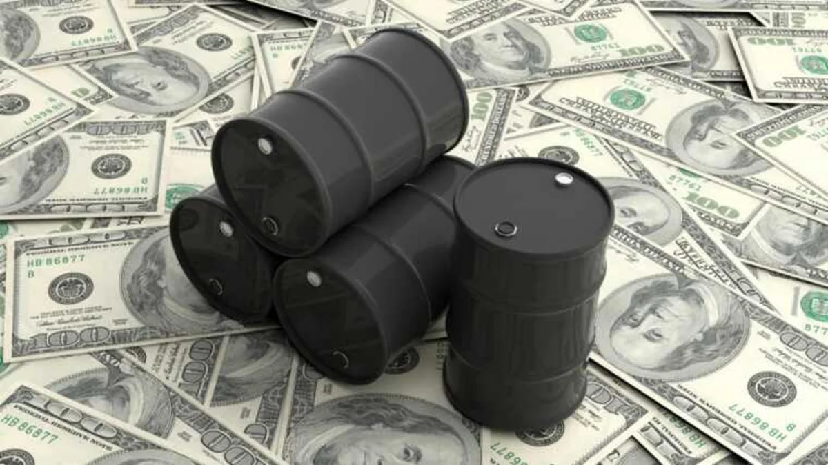 Iraqi MFA: Oil prices could soar to $300 amid Middle East escalation