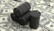 МИД Ирака: Нефть может подорожать до $300 из-за эскалации на Ближнем Востоке