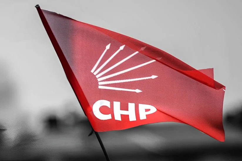 CHP fövqəladə qurultaya gedir