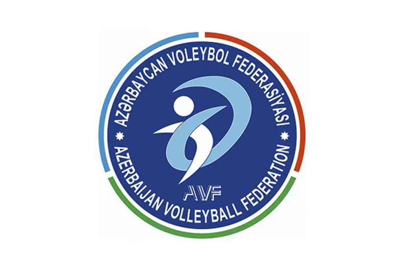 Azərbaycan voleybol millilərinin Avropa Qızıl və Gümüş Liqalarındakı oyunlarının təqvimi müəyyənləşib