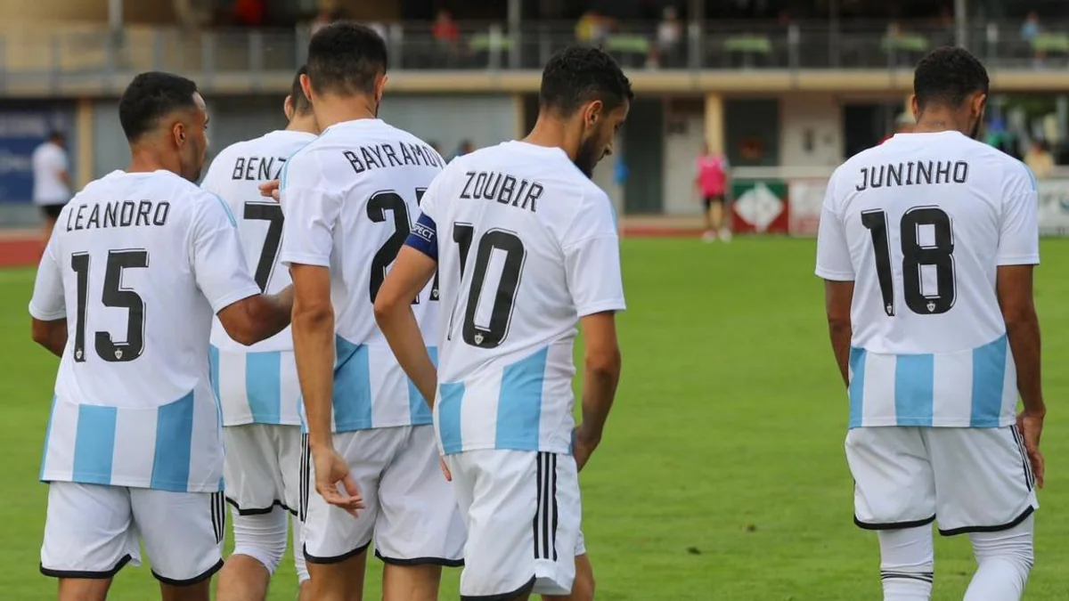Çempionlar Liqası: Qarabağın Linkoln” klubu ilə oyunlar üçün iştirak ərizəsi açıqlanıb