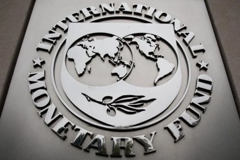 IMF Azərbaycanda işsizlik səviyyəsini region ölkələrindən az olacağını proqnozlaşdırır