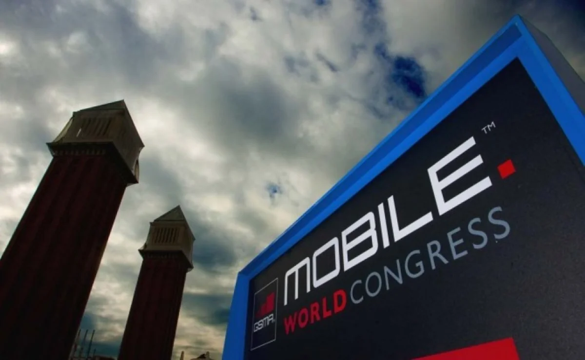 Mobil Dünya Konqresi koronavirusa görə ləğv edildi