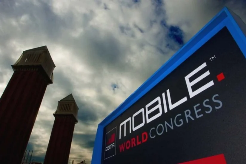 Mobil Dünya Konqresi koronavirusa görə ləğv edildi