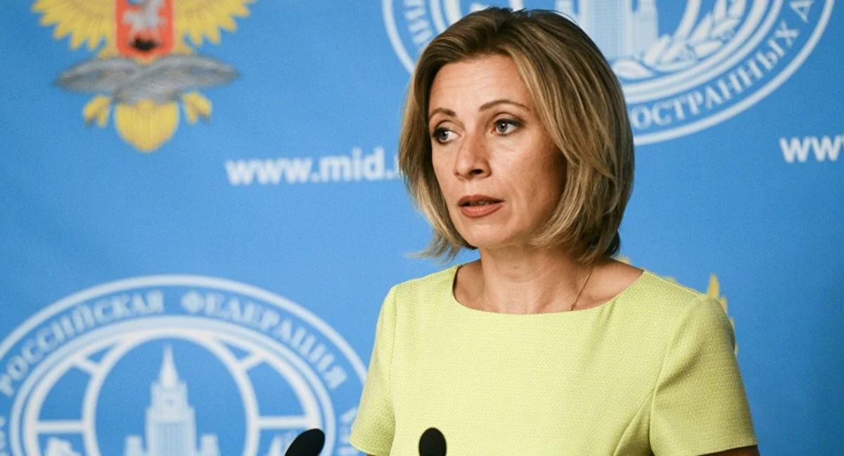 MFA: Russia fully continues its efforts on Karabakh conflict settlement