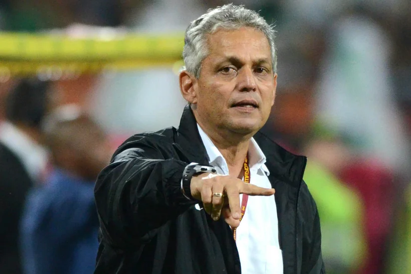 Çili yığmasına yeni baş məşqçi təyin olunub