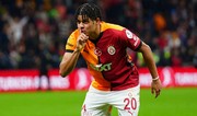 Premyer Liqa təmsilçisi Qalatasarayın futbolçusu ilə maraqlanır