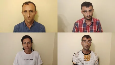 Astarada narkotacir saxlanılıb
