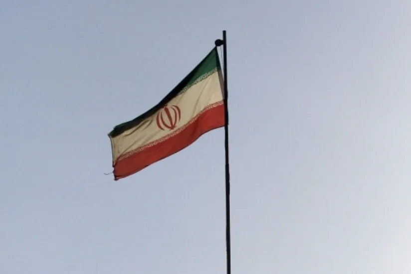 Иран пригрозил Израилю уничтожением Тель-Авива