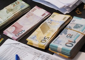 Entrepreneurship Development Fund provides concessional loans of $60M in 9 months