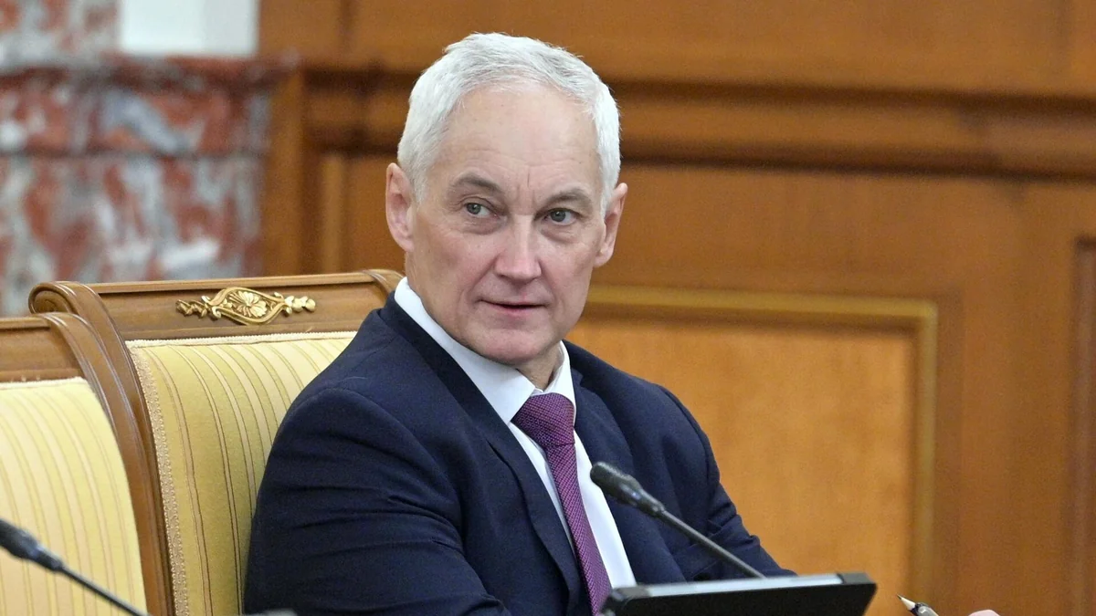 Russia will overtake Japan in GDP growth by 2030, Russian official says