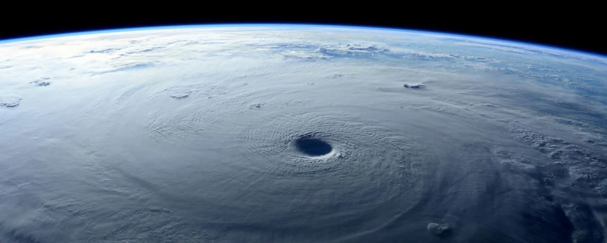 Taiwan to evacuate hundreds as Typhoon Podul barrels towards southeast