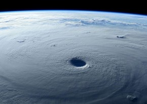 Taiwan to evacuate hundreds as Typhoon Podul barrels towards southeast