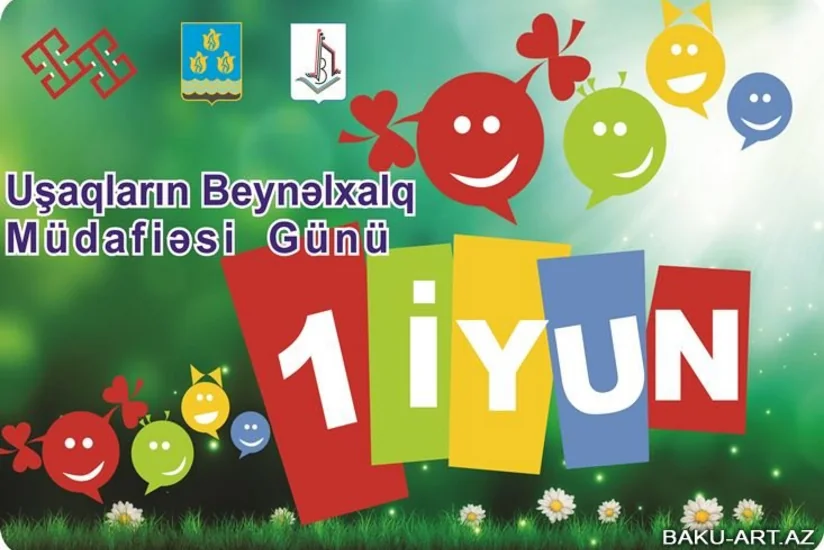 “İnklüziv Təhsil və Uşaq İnkişaf Mərkəzi”ndə silsilə tədbirlər keçirilib
