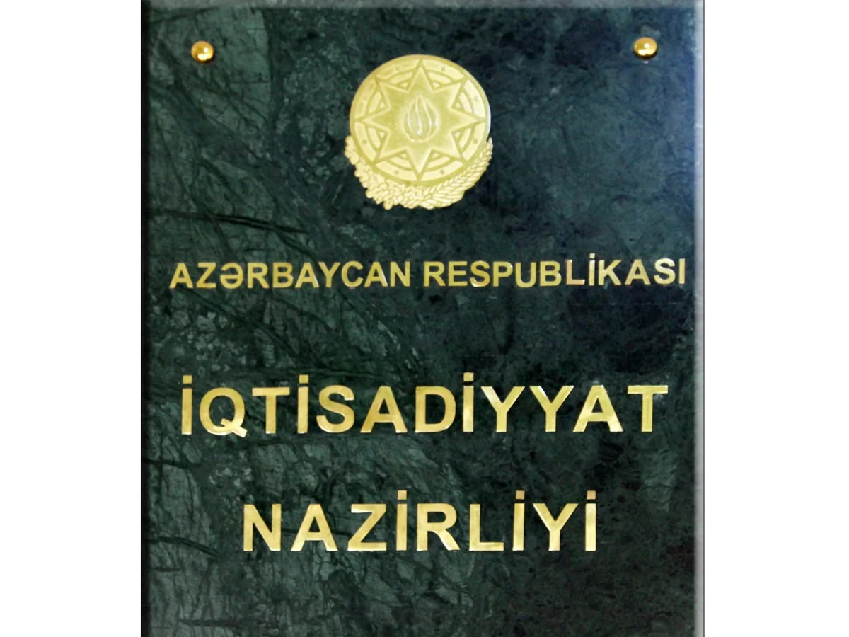 Qazaxda sahibkarlar üçün treninq keçirilib