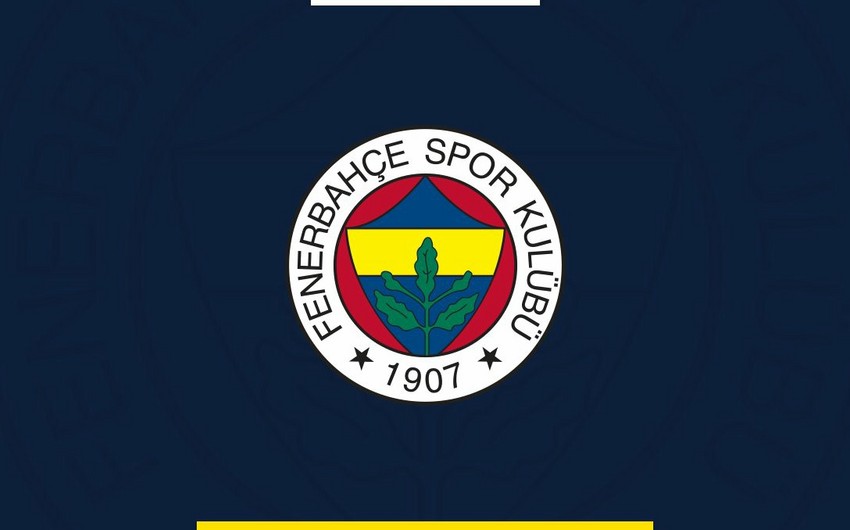 Fənərbağçanın futbolçusunda koronavirus aşkarlandı