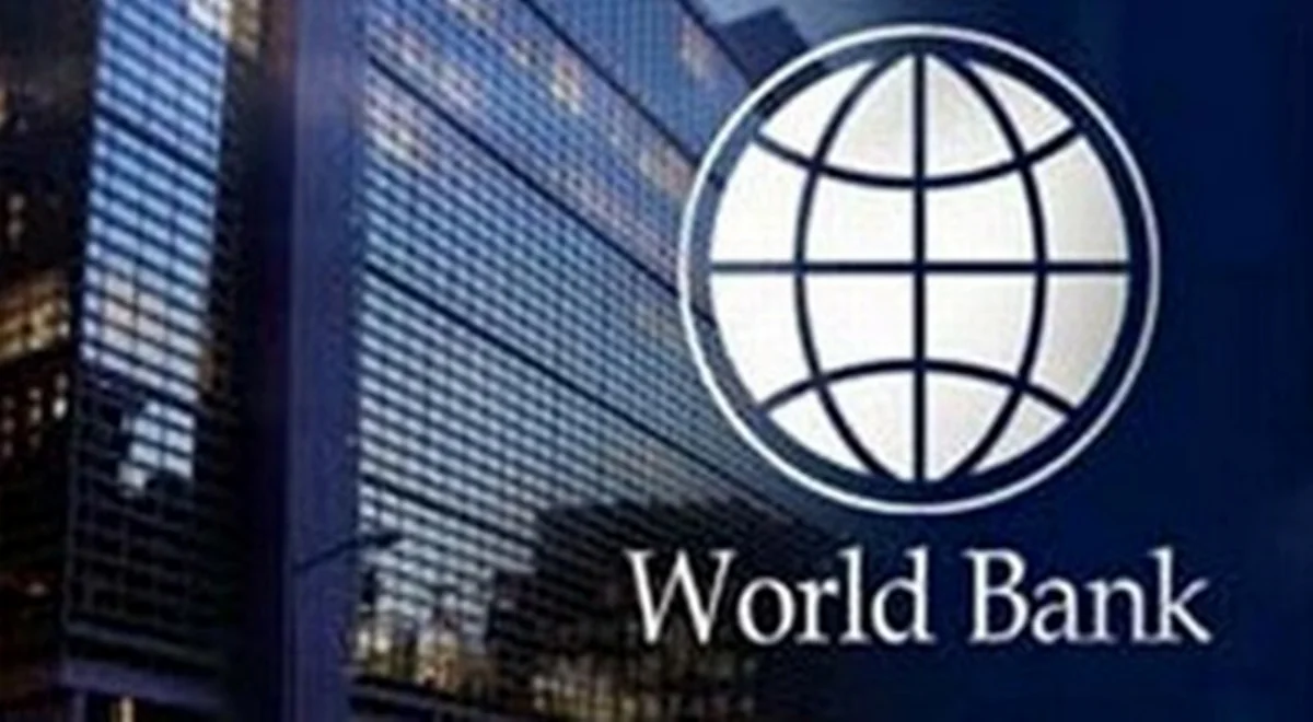 Dünya Bankı Ukraynaya 2 milyard dollarlıq yardım paketini müzakirə edəcək