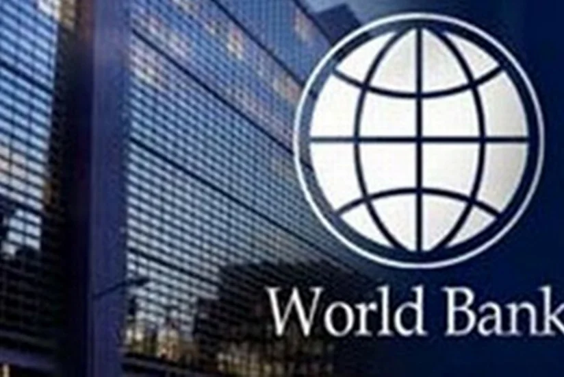 Dünya Bankı Ukraynaya 2 milyard dollarlıq yardım paketini müzakirə edəcək