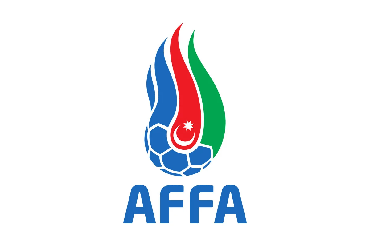 Başakşehir və Denizlisporun futbolçuları millimizdə
