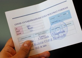 Toy qaydalarını pozan daha 1 nəfər həbs olunub, 83 nəfər cərimələnib