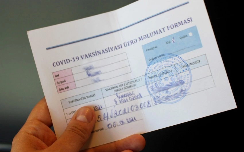 Toy qaydalarını pozan daha 1 nəfər həbs olunub, 83 nəfər cərimələnib