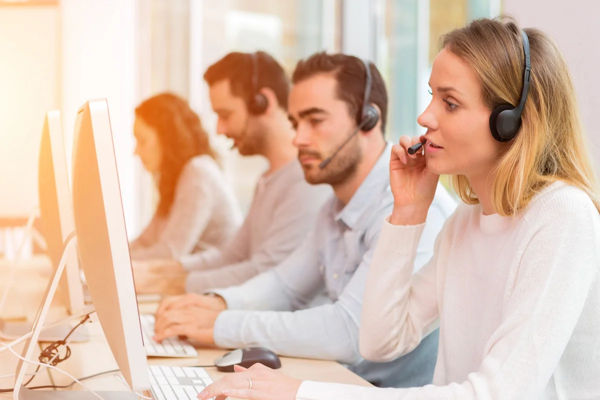 Azerbaijan launches 'hotline' amid coronavirus fears