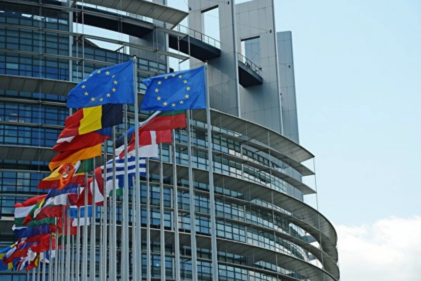 French nominee for EU Commission rejected