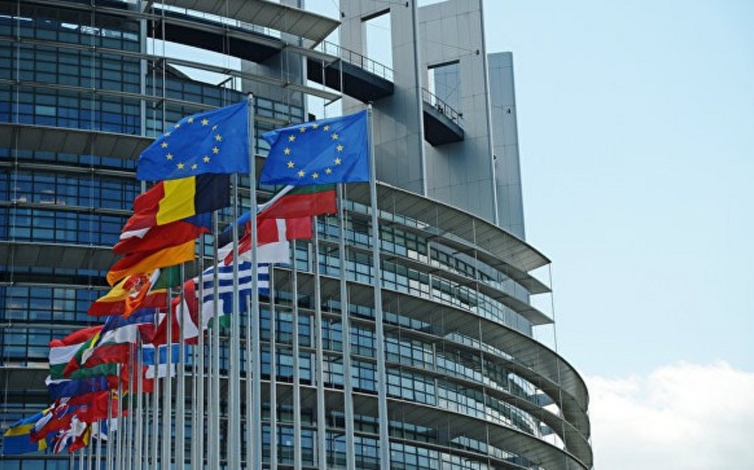 French nominee for EU Commission rejected