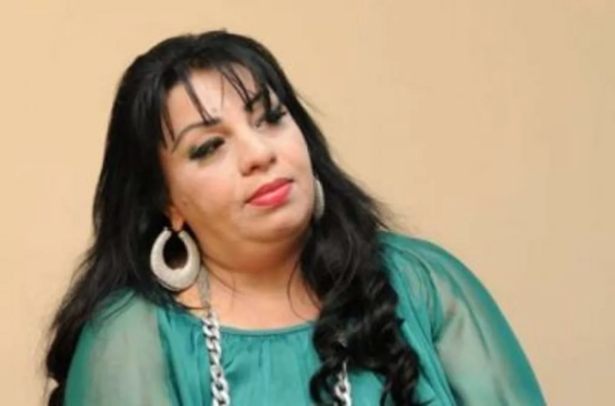​Maral Tahirqızı məhkəmədə ifadə verib: “Özümü təqsirli saymıram”