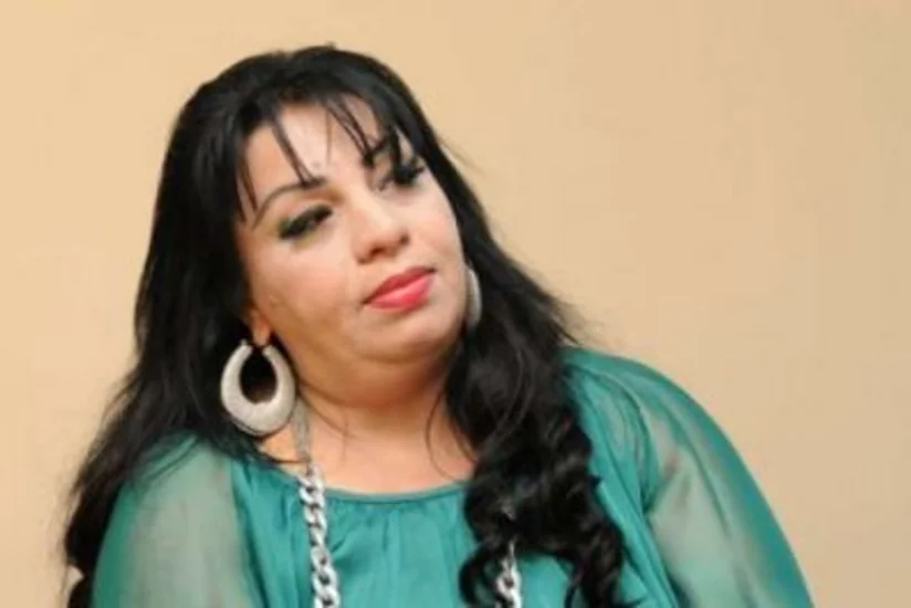 ​Maral Tahirqızı məhkəmədə ifadə verib: “Özümü təqsirli saymıram”