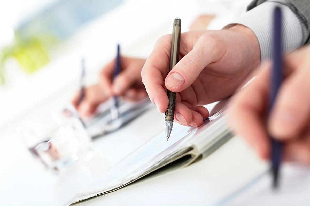 ​Азербайджан изучит опыт Турции в сфере агрострахования