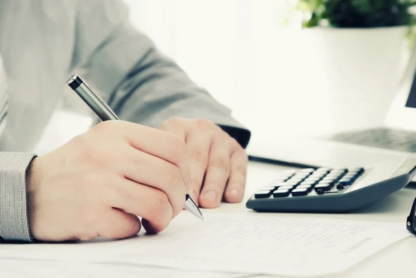 Azərbaycandakı bankların Mərkəzi Bank qarşısında öhdəliyinin məbləğinə görə renkinqi (01.10.2019)