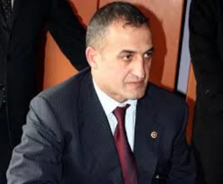 Turkish politicians: 'Normalization of Russia-Turkey relations is of great importance for Karabakh settlement'