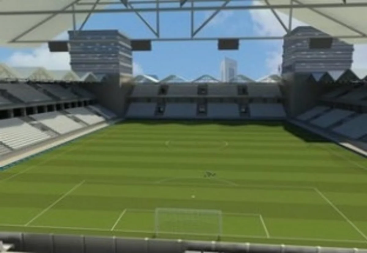 Xəzər Lənkəran və Neftçi komandaları arasındakı oyunların stadionları müəyyənləşib
