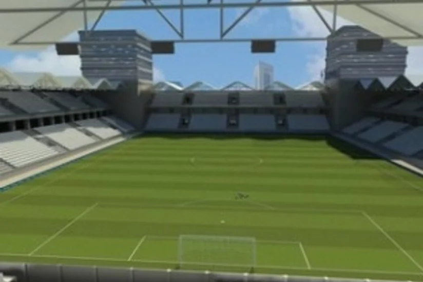 Xəzər Lənkəran və Neftçi komandaları arasındakı oyunların stadionları müəyyənləşib