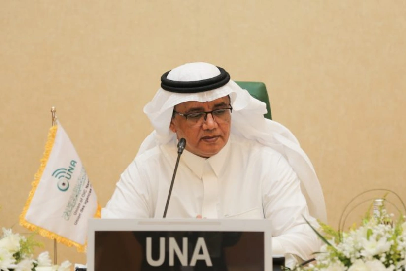 Мохаммед Бин Абд Раббо Аль-Ями: ОИС придает особое значение борьбе с исламофобией