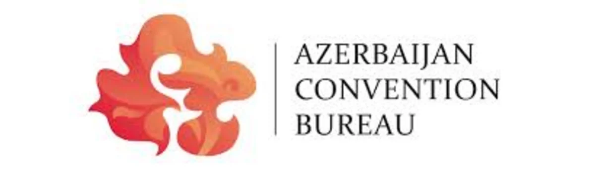Azərbaycan Konqreslər Bürosunun əhatə dairəsi genişlənir