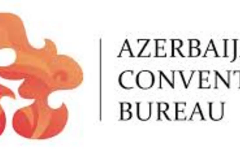 Azərbaycan Konqreslər Bürosunun əhatə dairəsi genişlənir