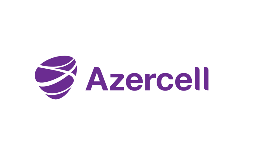 Azercell warns its subscribers