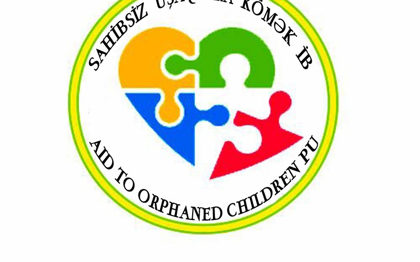 Sahibsiz Uşaqlara Kömək İB uşaqların zorakılığa məruz qalması hallarını kəskin şəkildə pisləyıb