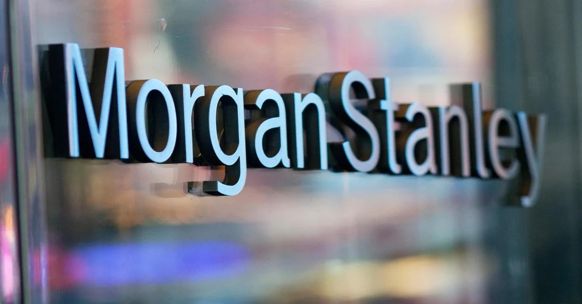 Morgan Stanley: OPEC-in yaxın zamanda hədəfə çatması çətin görünür