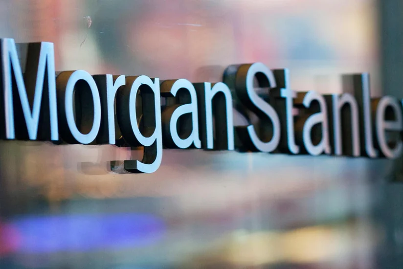 Morgan Stanley: OPEC-in yaxın zamanda hədəfə çatması çətin görünür