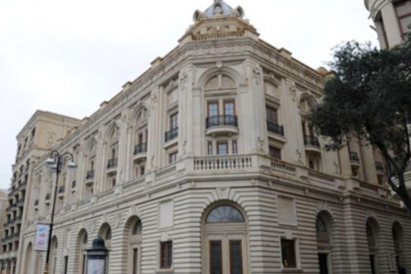 Musical theater prepared a special repertoire on Formula 1 days