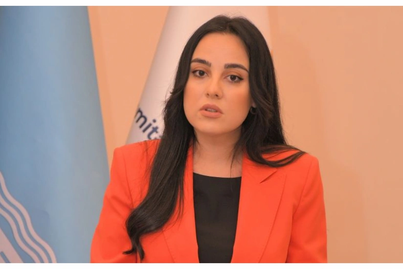 Yetkinlik yaşına çatmayanlarla bağlı komissiyaların səlahiyyətlərinin artırılması təklif olunur