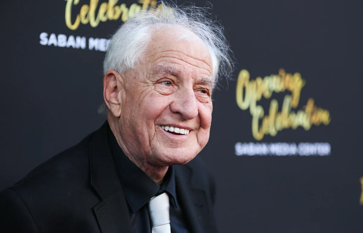 Director of ‘Pretty Woman’ and ‘Runaway Bride’ dies in the U.S.
