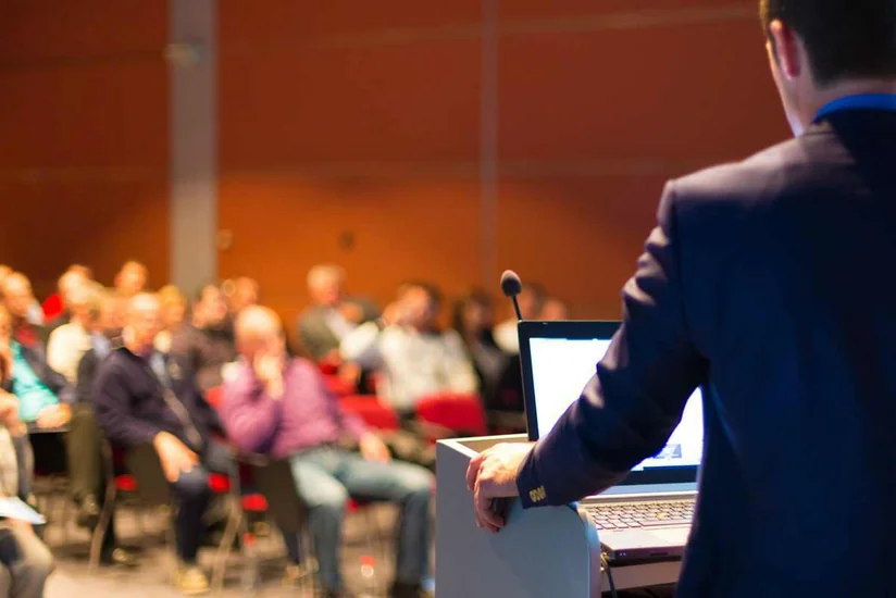 “Qeyri-hökumət təşkilatları və dini icmalar: birgə fəaliyyətin təşkili” mövzusunda konfrans keçirilib