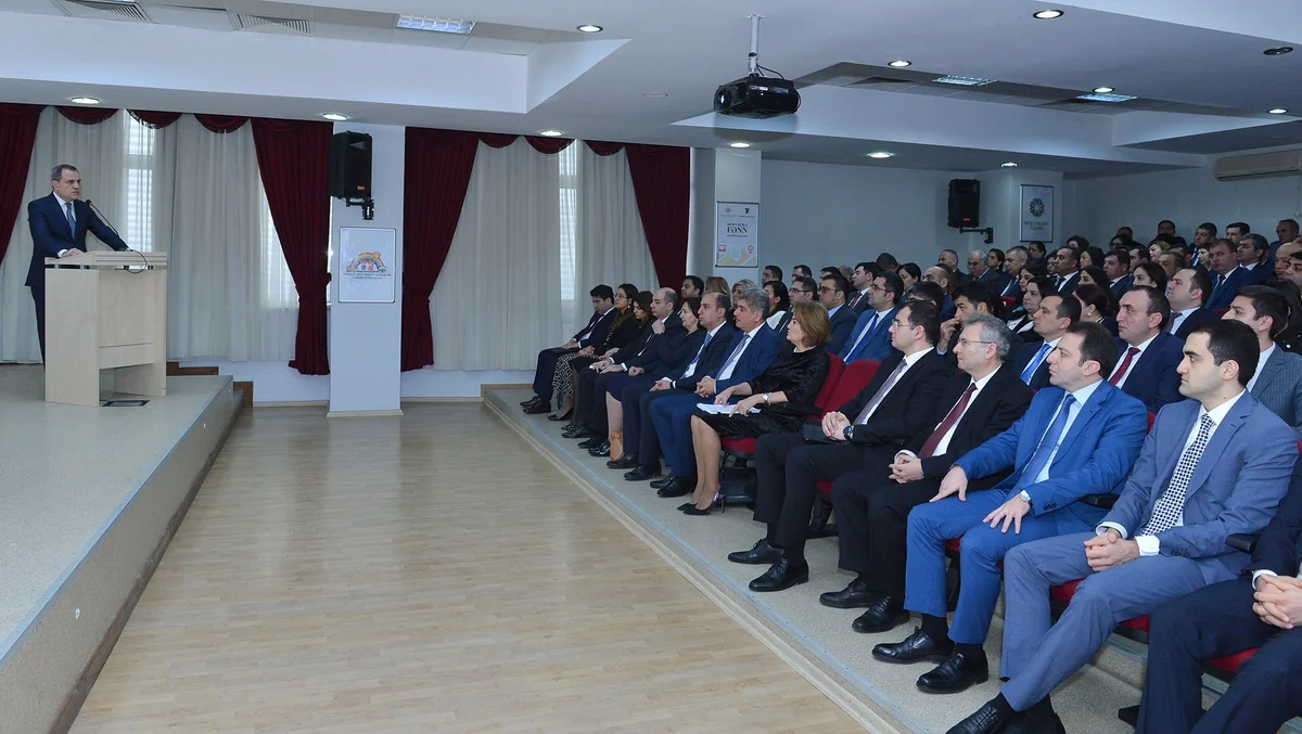 Təhsil Nazirliyi: Tədbirlər görülməlidir