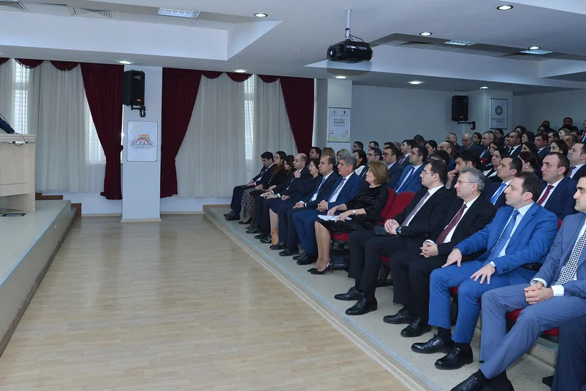 Təhsil Nazirliyi: Tədbirlər görülməlidir