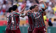 Klublararası dünya çempionatında ilk yarımfinalçı məlum olub