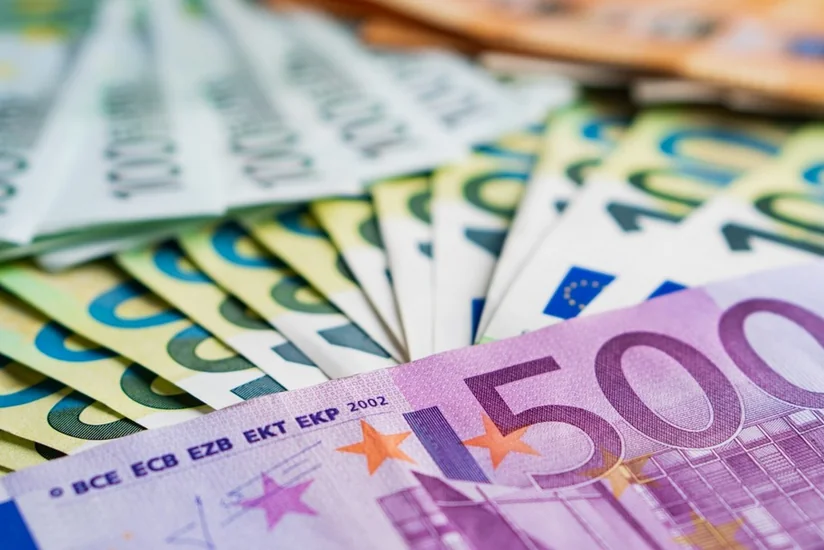 Нидерланды с партнерами вложили более €200 млн в цифровую безопасность Украины